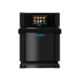 Turbochef ECO VENTLESS RAPID COOK OVENS